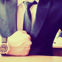 Ахмет Халыков