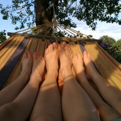 Маргарита Смирнова, 26.06, Москва