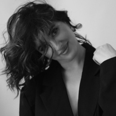 Александра Дюжева, 19.03.1988, Новочеркасск