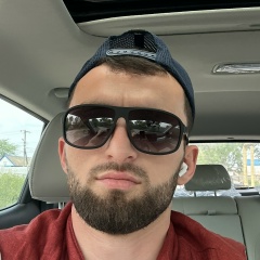 Хабиб Гитинмагомедов, 15.11, Махачкала