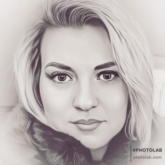 Иляна Савкина, Калуга