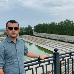 Hasan Nv, 04.08.1991, Москва