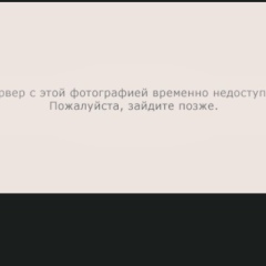 Алексей Володин, 15.05