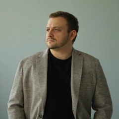 Леонид Румянцев, 23.05.1985, Москва