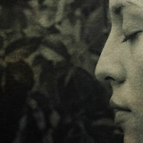 Милана Халилова, Нальчик