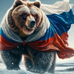 Иван Городин, 28.02, Тюмень