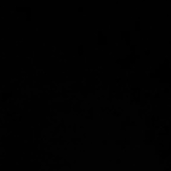 Анна Пантюшенко, 17.09, Минск