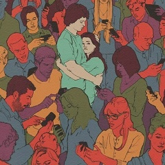 Зафар Кочкаров, 19.05.1905, Шымкент