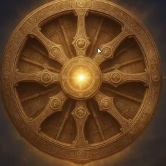 Диана Баймышева, 04.09