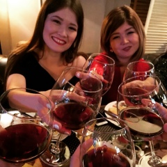 Зульфия Данаева, 29.03, Атырау