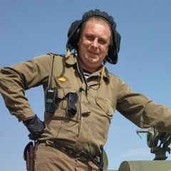 Павел Ануфриев, 20.04.1986, Натальинск