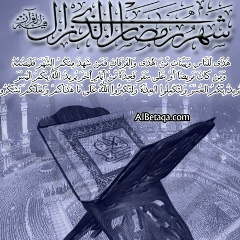 Алие Муждабаева, 22.11.1986, Севастополь