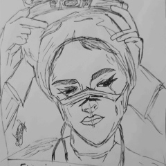 Асан Толепов, 04.02.1994