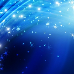 Юлия Попова, 04.12, Екатеринбург