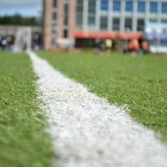 Ренат Юнусов, 12.11.1988, Набережные Челны