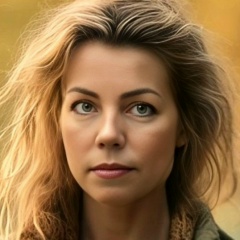 Лена Гоголева, 23.06.1968, Балабаново