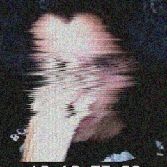 Элина Кук, 27.04, Алматы