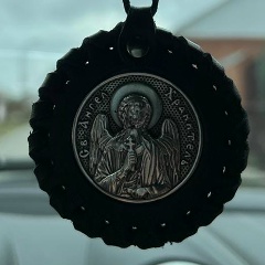 Фатима Малиева, 09.11.1988, Владикавказ