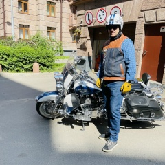 Алексей Нижегородцев, Владивосток