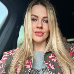 Марина Мозжелина, 30.08.1992, Астрахань