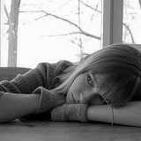 Marina Velisco, 25.12.1997, Кишинев