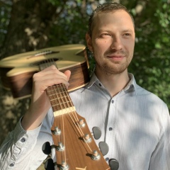 Сергей Харин, 05.06.1989