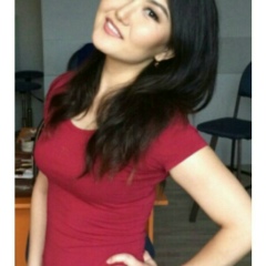 Жулдыз Жумабаева, Алматы