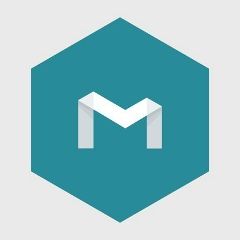 Marcel Lefter, 20.11.1994, Кишинев