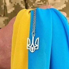 Алена Кащук, 06.01, Киев