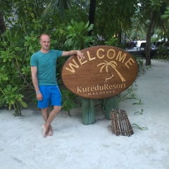 Максим Приходько, Augsburg