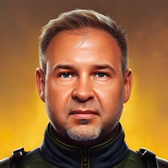 Евгений Федченко, 06.03