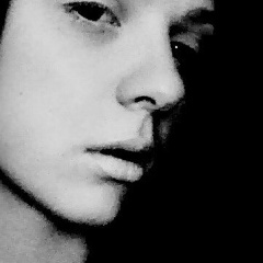 Bar Duck, 23.07, Санкт-Петербург