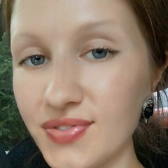 Елена Михайлова