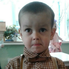 Андрій Бурда, 01.07.1986, Старая Выжевка