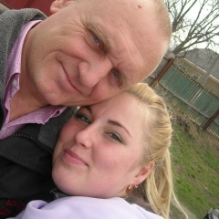 Василий Павленко, 30.06, Городище