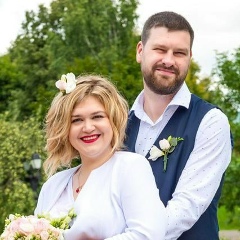 Andrian Berezanskis, 16.12.1985, Москва