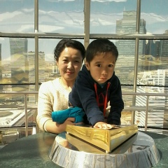 Мирас Ережеп, 01.12.1905, Алматы