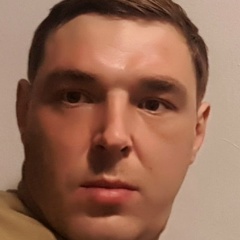 Иван Рущак, 10.06.1987, Praha