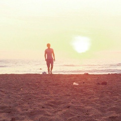 Шамиль Рашипов, 20.02.1989, Минск