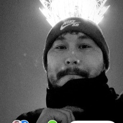 Нурлан Жуматаев, 28.04.1991, Узынагаш