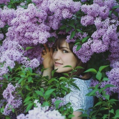 Екатерина Решетняк, 26.01.1993, Харьков