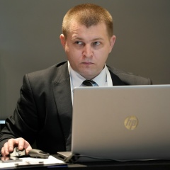 Дмитрий Котин, 20.04.1986, Лобня