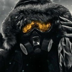 Максимельян Нэо, 16.01, Уфа