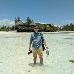 Игорь Валько, Минск