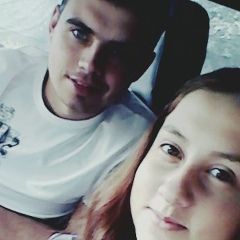 Боцман Младший, 30.12, Сыктывкар