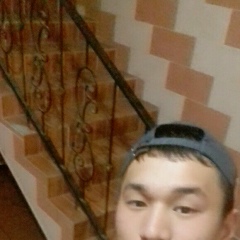 Толеген Алшынбаев, 07.06.1956, Алматы