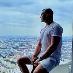 Илья Тарасов, 23.09.1989, Кострома