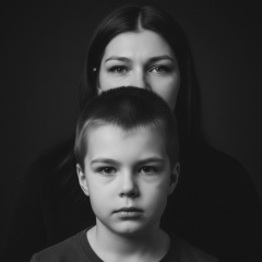 Эльвира Григорьева, 15.02.1990, Москва