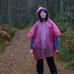 Анна Скрипкарь, 15.05.1983, Псков