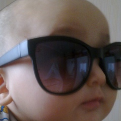 Mirbolat Kairov, 07.02.1987, Актобе